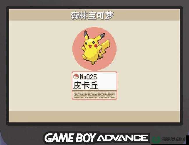 口袋妖怪红宝石金手指，掌握解锁游戏无限乐趣与可能的终极秘籍