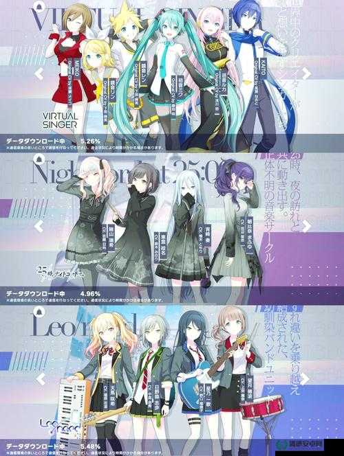 3DS初音未来未来计划正式版晒图资源管理，重要性解析与高效利用策略