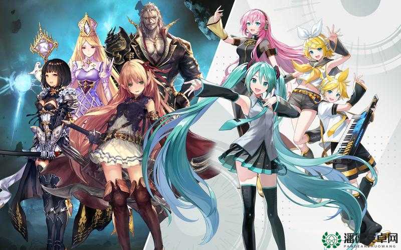 初音未来未来计划攻略深度解析，衣柜服装出现条件在资源管理中的核心作用与实战策略