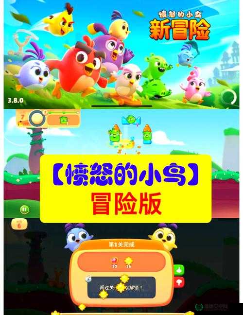 愤怒的小鸟在OpenGL2.0环境下运行遇阻？别担心，这里有高效解决方案！