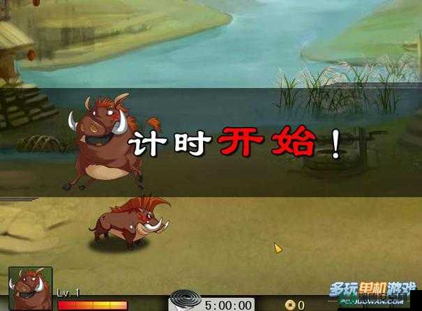 少侠一炷香独立剧情攻略，解析其在资源管理中的核心价值与高效实战策略