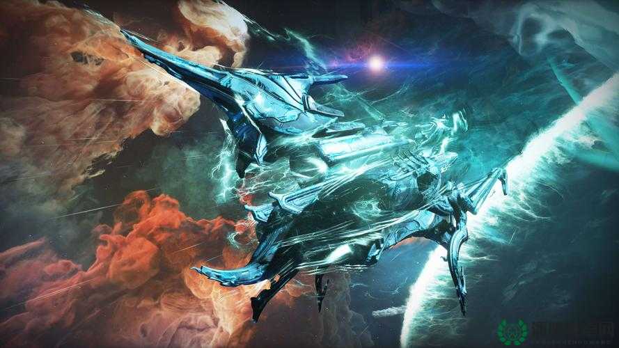 生化危机启示录THE GHOST SHIP单人模式武器刷法及攻略深度解析