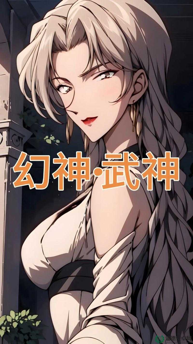DNF黑炭头，2025蛇年新春，从灰烬中重生的游戏传奇