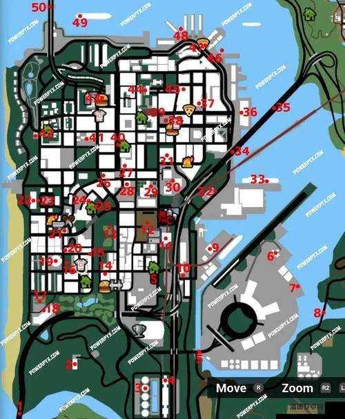 圣安地列斯GTA，探索数据修改新境界，解锁游戏无限可能