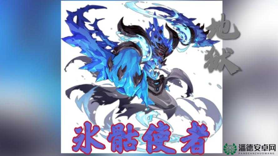 赛尔号冰系训练师之门勇者模式，全面解析与通关攻略指南