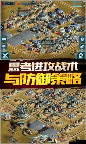 疾风拂晓1.8版本攻略，解锁隐藏英雄，征服策略游戏之巅的终极指南
