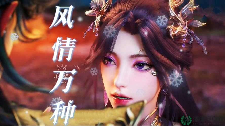 倾城1.4测试版Ⅱ深度攻略，掌握资源管理的精髓与艺术