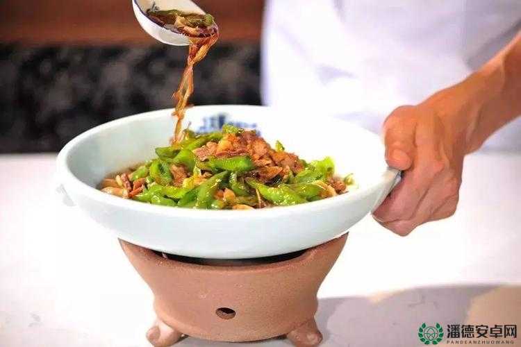 战火纷飞下的味蕾记忆，阿富汗分菜单中文详解与美食探索