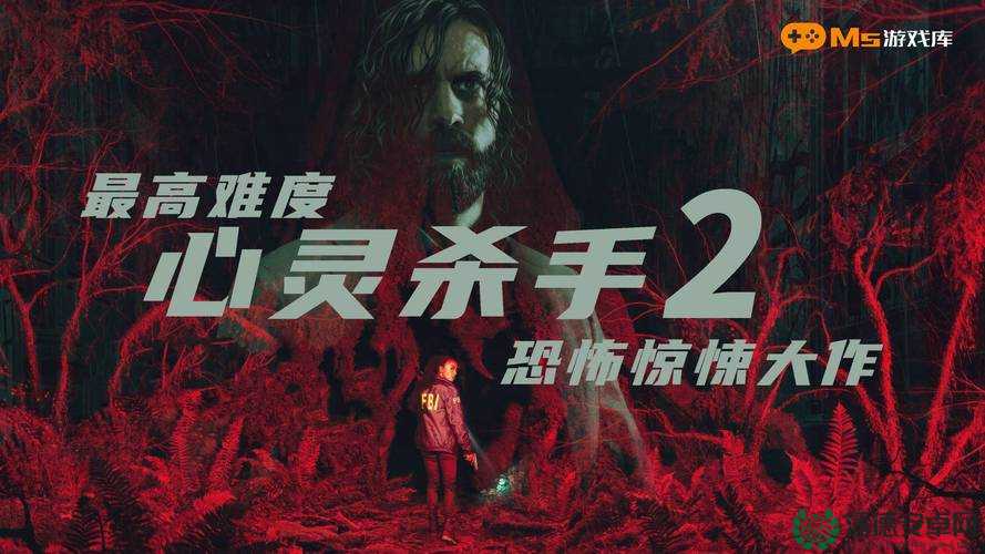 心灵杀手游戏中调整视角方法在资源管理中的重要性及其高效实战应用