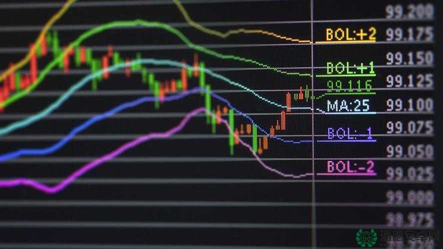 骨色争霸中虫蛋获得位置的战略重要性及其高效管理艺术解析