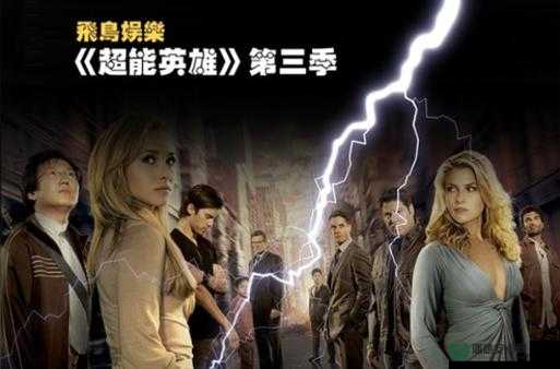 石炉游戏深度定制，三围属性自由修改，轻松打造个性化专属英雄