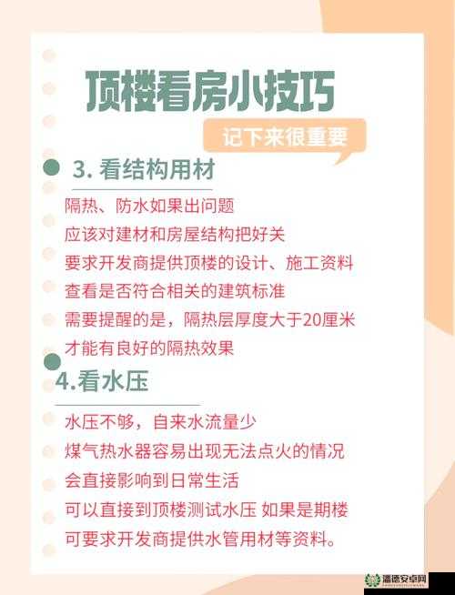 阿玛拉王国购房全攻略，资源管理技巧揭秘，助你最大化房产价值