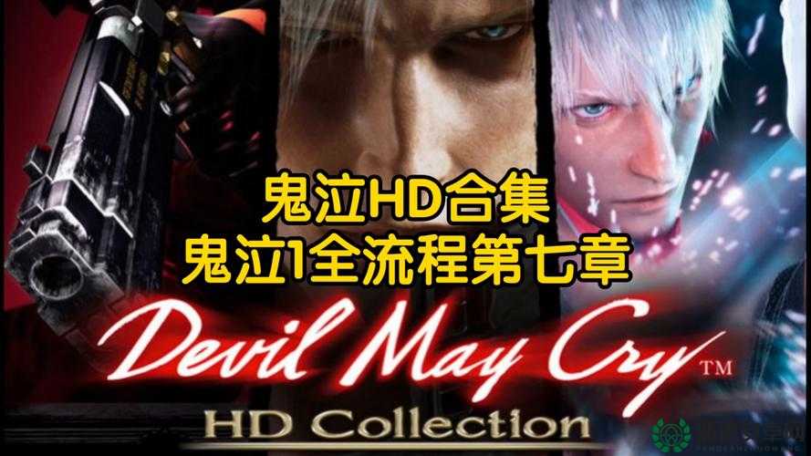 鬼泣4第11关攻略视频在资源管理中的核心价值与高效整合利用策略