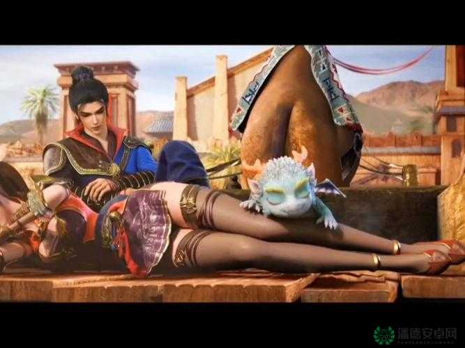 神魔之墓1.4，踏破红尘的奇幻之旅，揭秘隐藏英雄密码的冒险篇章