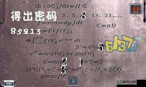边角镇传奇1.35版全面攻略，揭秘隐藏英雄密码与深度玩法解析