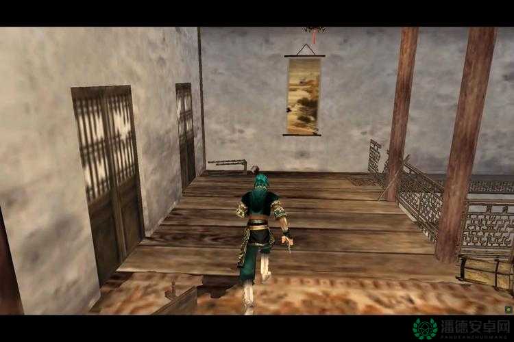 流星蝴蝶剑加人秘籍大揭秘，解锁并掌控江湖新势力绝密攻略