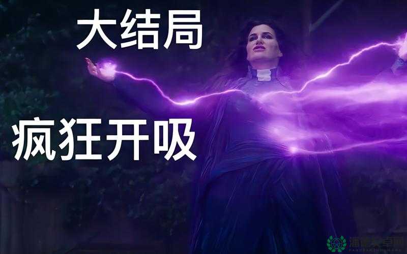 赛尔号阿加莎挑战攻略，揭秘高效通关的秘密通道与策略
