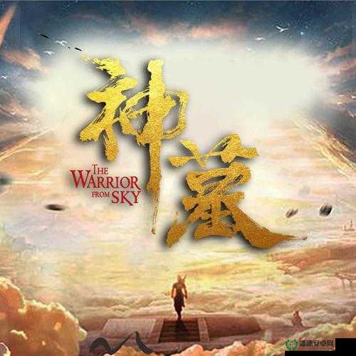 探索神魔之墓1.1，揭秘魔血染天隐藏英雄密码与资源管理精妙艺术
