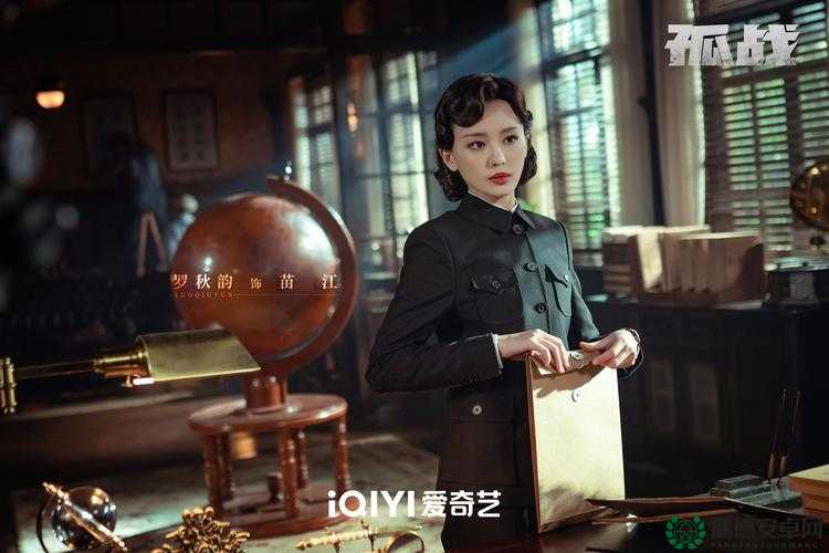 诸侯1.8版本孤军奋战全面攻略，掌握资源管理艺术，称霸一方