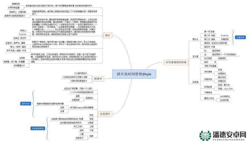XD飞车版本全面解析，资源管理策略、高效利用技巧与价值最大化途径