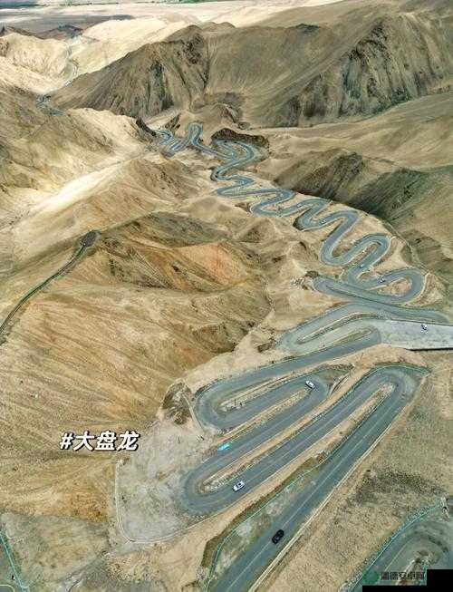 探索未知之旅，全面深度解析山脚下1.0序章攻略指南