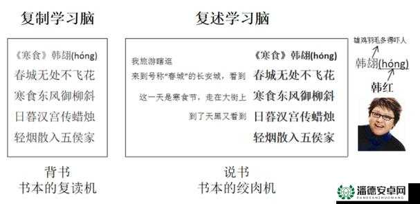 QQ御剑答题答案资源管理的重要性及高效整合与利用策略解析