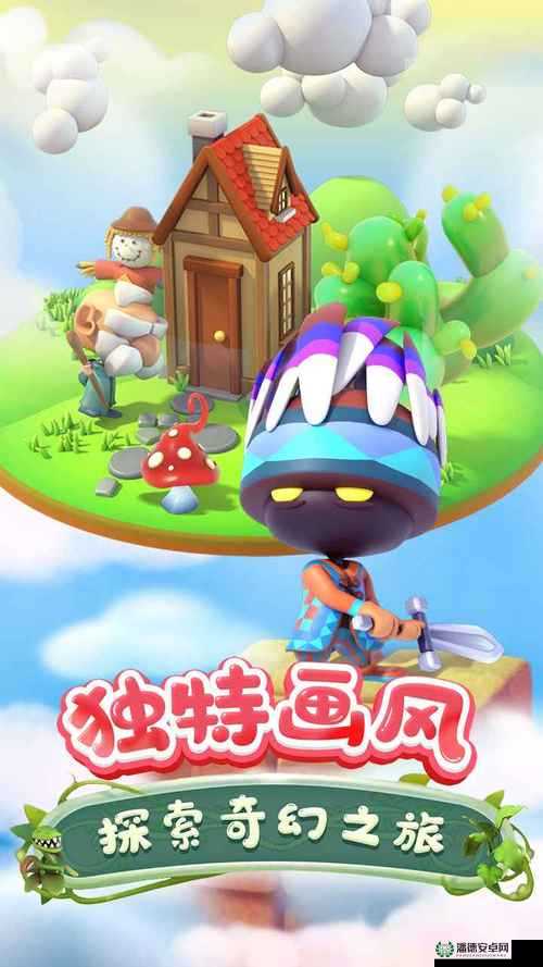 冰霜世界1.0测试版深度探索，揭秘隐藏英雄密码的奇幻冒险之旅