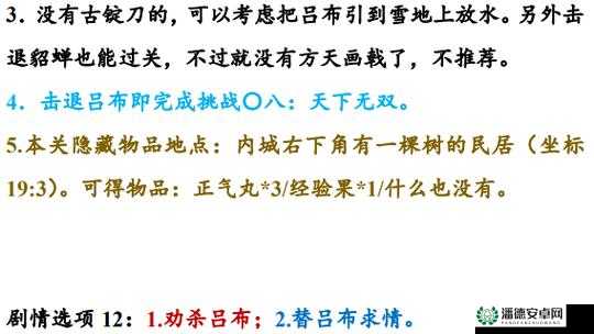 英雄传全面攻略及隐藏英雄密码的深度揭秘与解析指南