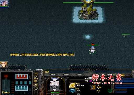 揭秘三界前传正式版1.7，深入探索并大公开隐藏英雄的神秘密码