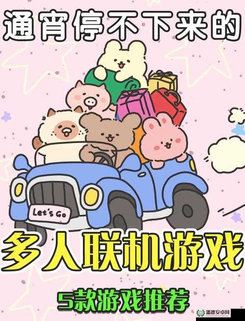 死亡街区分屏玩法深度解析，全面掌握双人同屏游戏乐趣攻略