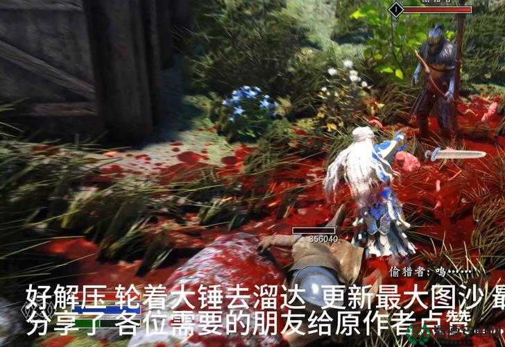 上古卷轴51.4补丁后无法进入游戏问题，全面解析与解决策略