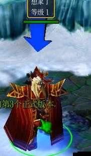 新无双列传1.7c全面攻略及隐藏英雄密码深度揭秘与解析