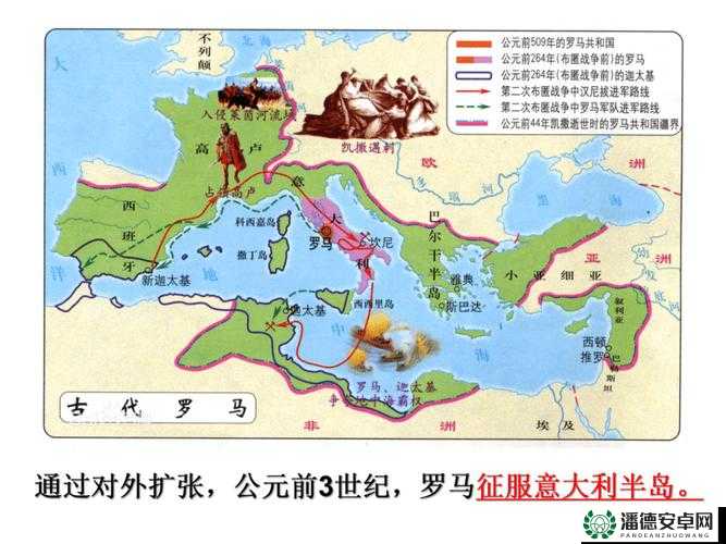 联合突击帝国1.3正式版，揭秘隐藏英雄密码与高效资源管理策略