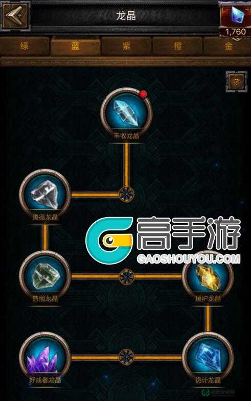 天启之王波斯王，详尽解析征服王座的策略与全面攻略指南