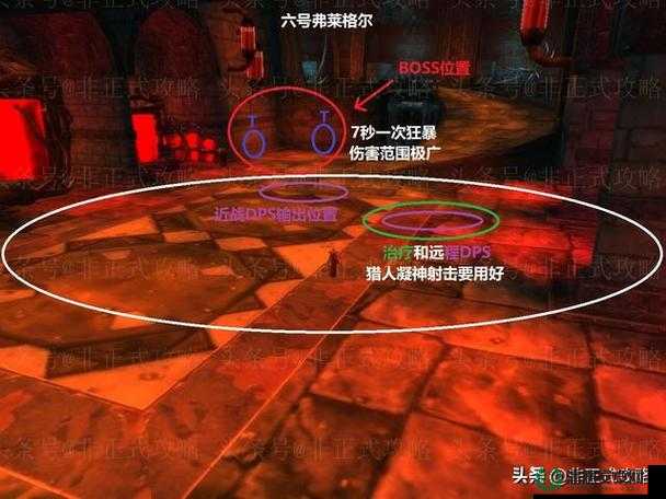 雨血2烨城神秘客支线BOSS高效打法策略与技巧详解