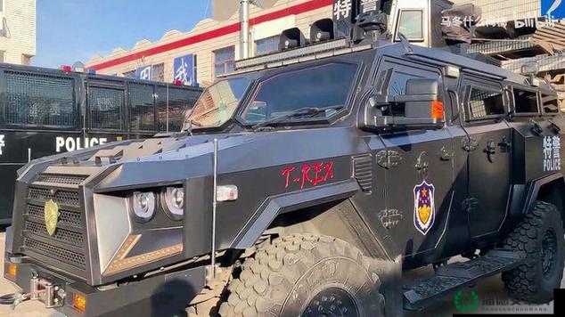 黑道圣徒3SWAT装甲车高效入手攻略及全面资源管理技巧