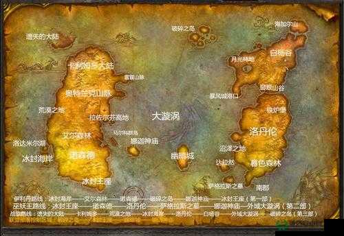刚少传说1.6正式版揭秘，探索隐藏英雄密码的独家攻略