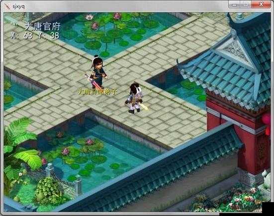 揭秘神剑晴天游戏，全面指南教你如何修改怪物资质与属性