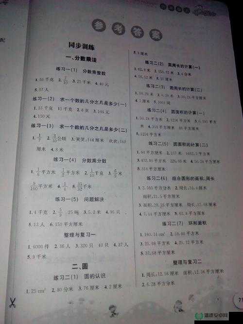 X3阿尔比恩序曲游戏玩家必看，全面解析常见问题及详细答案指南