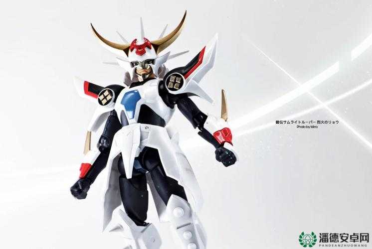 魔神坛斗士v2.72，勇往直前征服挑战，历经磨砺铸就传奇辉煌