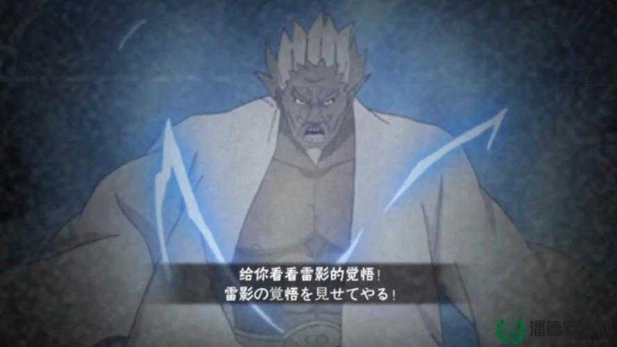 雷神之锤4秘籍大揭秘，掌握游戏高手的终极奥义与技巧攻略