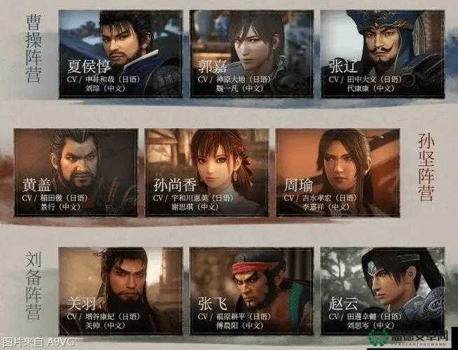 真三国无双5，全人物出现攻略在游戏资源管理中的核心价值与高效实施策略