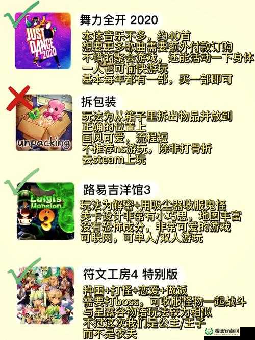 红犀牛嘻哈狂潮游戏深度攻略，解锁嘻哈世界的无限可能与秘籍大全