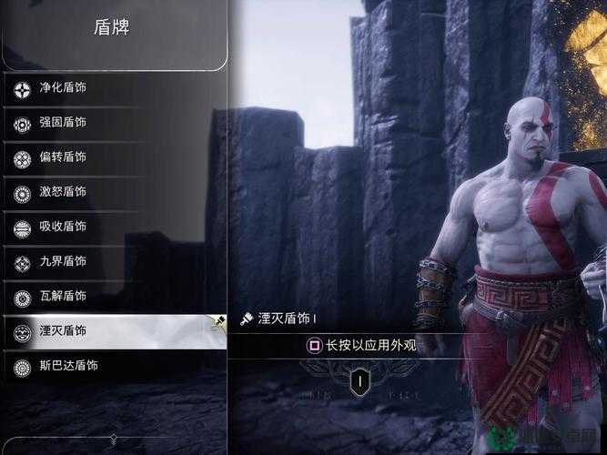 上古卷轴5深度攻略，打造无敌剑盾战士的必备技巧与策略