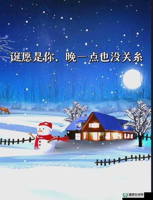 2012年圣诞记忆，12月25日重温那些难以忘怀的温馨与惊喜瞬间