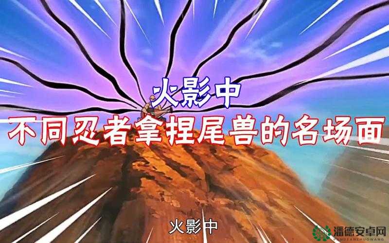 火影忍者尾兽捕获1.7正式版全面攻略及隐藏英雄密码揭秘