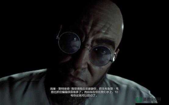 蝙蝠侠，阿甘之城升级档破解教程及游戏跳出问题全面解决方案