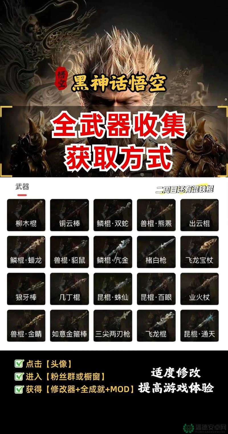黑道圣徒3，解锁全武器秘籍，打造无敌战斗体验攻略指南