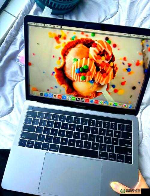 19 岁 MacBookPro 未满 16 岁究竟意味着什么该如何面对和处理
