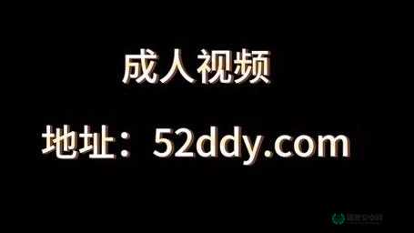 成人录象相关内容：探索其独特魅力与价值